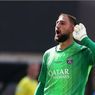 Tinggalkan PSG, Gianluigi Donnarumma: Saya Kecewa dan Patah Hati
