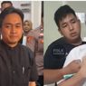 Viral Dokter di RSUD Sekayu Dimaki-maki Keluarga Pasien Diminta buka Masker, Berujung Lapor Polisi