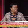 Kunci Surplus Neraca Dagang Menurut Nurdin Tampubolon: Kurangi Impor, Perkuat Industri