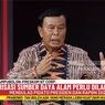 Nurdin Tampubolon Dorong Hilirisasi untuk Optimalkan Aset BUMN dan Cegah Kerugian SDA