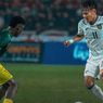 Mali Juara Piala Kemerdekaan 2025 Usai Tumbangkan Timnas Indonesia U-17