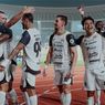 Persija Menggila di Super League, Suporter Persib Angkat Topi
