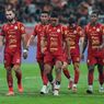 Jadwal Super League: Persija dan Borneo FC Incar Kemenangan Ketiga
