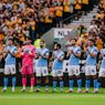 Netizen Ngarep Pemain Manchester City Ini Gabung Timnas Indonesia
