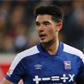 Resmi Perpanjang Kontrak di Ipswich Hingga 2028, Segini Gaji Elkan Baggott
