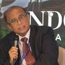 Profil Indroyono Soesilo, Eks Menko Maritim Era Jokowi yang Dilantik Jadi Dubes Amerika Serikat