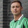 Resmi Gabung Sassuolo, Eks Bintang Chelsea dan MU Ini Bakal Satu Tim dengan Jay Idzes