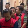 Kadispora Cirebon Dicopot Sementara Usai Terseret Kasus Korupsi