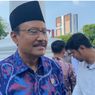 Diundang ke Istana, Gus Ipul: Silahturahmi Ormas Keagamaan dengan Presiden