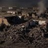 812 Orang Tewas dalam Gempa Dahsyat Afghanistan, Taliban Minta Bantuan Dunia