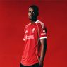 Dana Rp2,8 Triliun, Liverpool Resmi Datangkan Alexander Isak