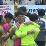 Dewa United dan Chonburi FC Bakal Rebutkan Gelar Juara Nusantara Open 2025