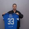 Inilah 13 Pemain Super League yang Dipanggil ke Timnas Indonesia