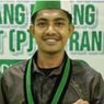 Aktivis Lingkungan NTT Tewas dengan Leher Terikat, Keluarga Minta Polisi Usut