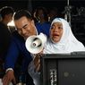 Salah Sebut Merek Jadi Viral, Head & Shoulders Gandeng Konsumen Jadi Bintang Iklan
