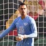 Pelatih Cremonese Tak Sungkan Puji Penampilan Emil Audero