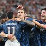 Hasil Liga Champions: 2 Wakil Inggris Raih Poin Sempurna