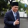 Jabat Menpora, Erick Thohir Masih Duduki Posisi Ketua Dewan Pengawas Danantara