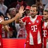 Prediksi Liga Champions: Bayern Munich vs Chelsea