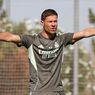 Xabi Alonso Tancap Gas di Real Madrid: Ini Baru Permulaan