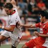 Hasil Super League: Bali United Gilas Tuan Rumah Semen Padang FC