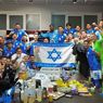 FIFA Bakal Boikot Timnas Israel di Piala Dunia 2026, Amerika Serikat Pasang Badan
