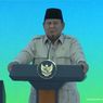 Prabowo Targetkan 3 Juta Rumah sebagai Motor Pertumbuhan Ekonomi Nasional