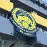 FAM 'Bereskan' Hukuman FIFA Dalam 10 Hari