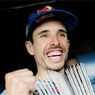 Alex Marquez Serap Ilmu dari Marc Marquez di MotoGp 2025