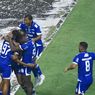 Prediksi Liga Champions Asia 2: Bangkok United vs Persib Bandung