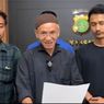 Pelaku Penganiayaan 2 Jurnalis saat Liputan SPPG di Jaktim Minta Maaf