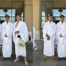 Rizky Ridho, Nadeo hingga Sananta Umroh Jelang Lawan Arab dan Irak di Putaran ke-4 