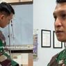 Dokter TNI Rela Taruhkan Nyawa saat Amputasi Korban Tragedi Ponpes Al Khoziny