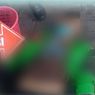 Viral Ojol Meninggal Mendadak Depan Toko di Mengwi, Warga Heboh