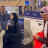 Maarten Paes, Justin Hubner Hingga Mauro Zijlstra Tiba di Arab Saudi