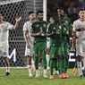 AFC Tolak Pergantian Wasit Duek Timnas Indonesia vs Arab Saudi, Ini Kata PSSI