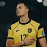 Emil Audero: Yakin Timnas Indonesia Bisa Bikin Bangga
