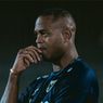 Patrick Kluivert Ingin Timnas Indonesia Menang Atas Arab Saudi dan Irak