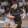 John Stones Sempat Niat Pensiun Gegara Cedera Parah