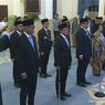 10 Dubes Baru Dilantik Prabowo, Andy Rachmianto Jabat Dubes Belgia