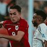 Netizen Kenang Era STY, Timnas Indonesia Tak Pernah Kalah Lawan Arab Saudi