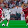 Misi Hidup-Mati Garuda, Ini 2 Syarat Sakral agar Indonesia Tembus Piala Dunia 2026