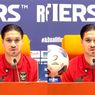 Kevin Diks Kecewa Usai Kalah dari Arab Saudi, Kini Fokus Hadapi Irak