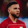 Calvin Verdonk: Mimpi Telah Berakhir dan Menyakitkan