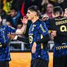 Calvin Verdonk Bantu Lille Taklukan Nantes 2-0