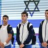 IOC Ancam Indonesia, Tapi 'Lemah' ke Israel