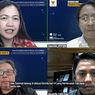 Hak Cipta Berita dan Artificial Intelligence: Tantangan Baru di Era Digital