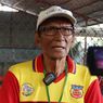 Jenazah Eks Kiper Timnas Indonesia Ronny Pasla Akan Disemayamkan di Gereja Evangelis Cempaka Putih
