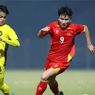 Timnas Malaysia U-17 Gagal ke Piala Asia U-17 2026 Usai Dipermalukan Vietnam 0-4