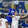 Ada Al Nassr dan Persib Bandung, Ini Tim yang Lolos ke Babak 16 Besar ACL 2